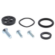 All Balls Fuel Tap Repair Kit For 2012-2018 Yamaha YFM90 Raptor - 60-1009