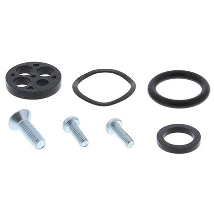 All Balls Fuel Tap Repair Kit For 2012-2018 Yamaha YFM90 Raptor - 60-1009