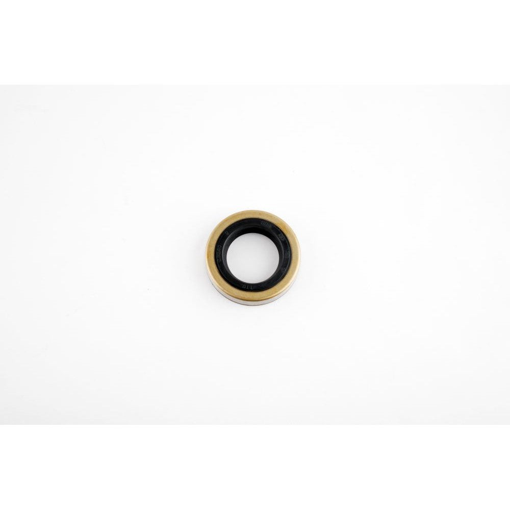 WSM Drive Shaft Oil Seal for Polaris 650 / 700 / 780 - 1200 92-04 009-732