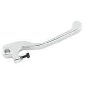Motion Pro Polished Aluminum Brake Lever 14-9218