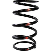 Epi PDS-2  Clutch Spring Polaris Orange