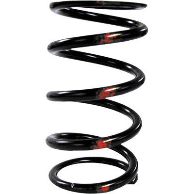 Epi PDS-2  Clutch Spring Polaris Orange