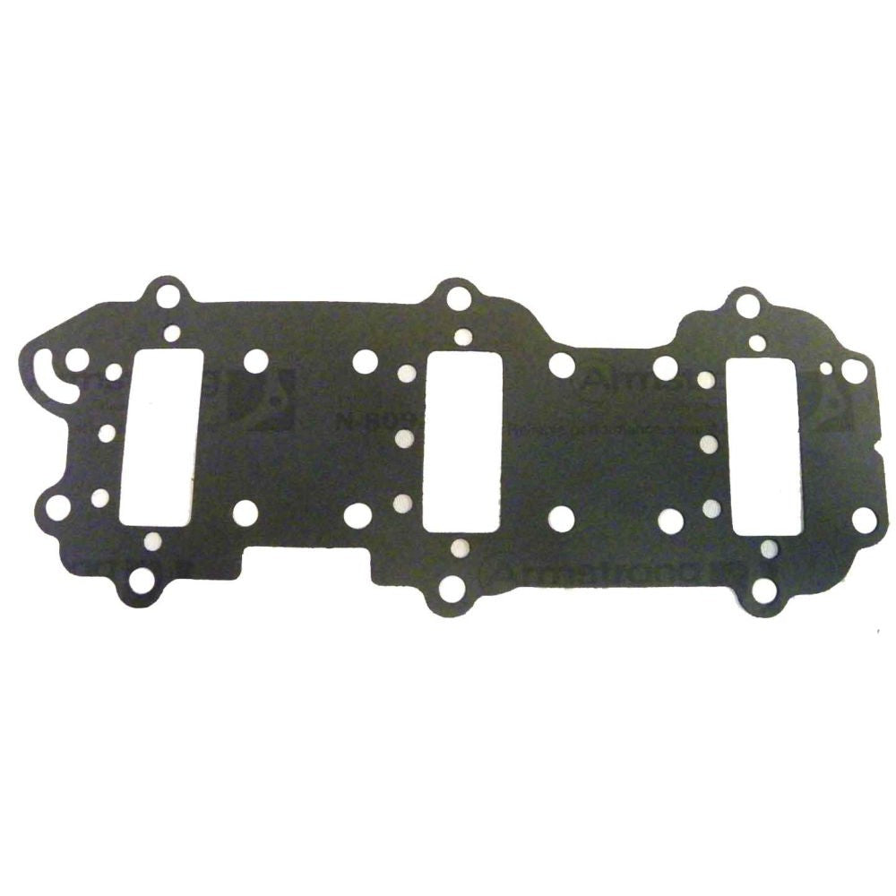 WSM Intake Gasket For Johnson / Evinrude 50 - 75 Hp Looper 72-01 515-10
