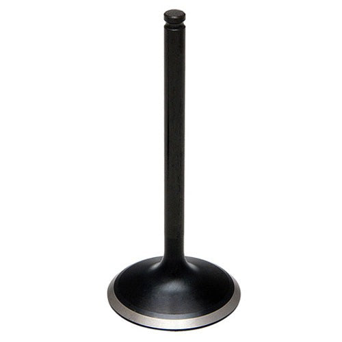 Kibblewhite Valve Guide Intake STD - 30-30930