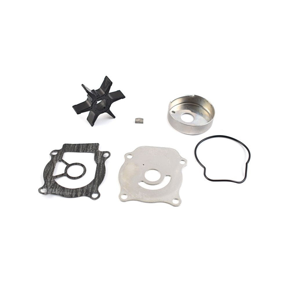 WSM Water Pump Service Kit for Suzuki 40 - 60 Hp 4-Stroke 725-515-01