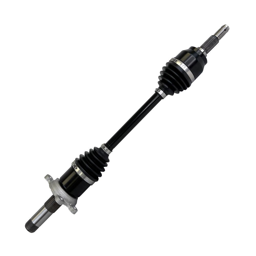 Demon Rugged Performance Axle For John Deere Models 2013-2016 PAXL-9011
