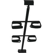 Great Day Inc. Quick-Draw Overhead Gun Rack QD860-OGR