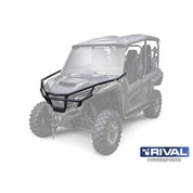 Rival Front Bumper For Yamaha R Max 2 / 4 2444.7177.1