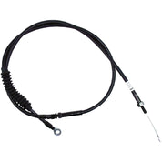 Motion Pro Blackout Clutch Cable 06-2369
