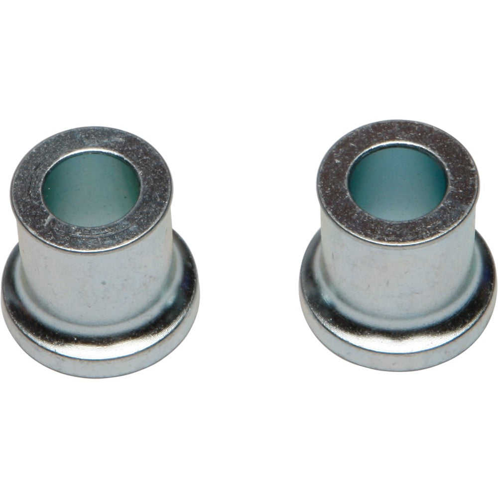 All Balls Front Wheel Spacer Kit 11-1061