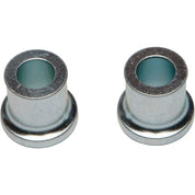 All Balls Front Wheel Spacer Kit 11-1061