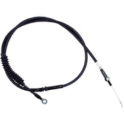 Motion Pro Blackout Clutch Cable 18-2000