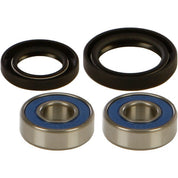 All Balls Front Wheel Bearing Kit 25-1384