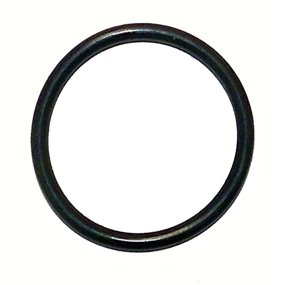 WSM Support Ring O-Ring for Sea-Doo 900 / 1503 / 1630 04-23 008-638-02