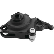 Puig Brake Lever Adaptor Black - 6142N
