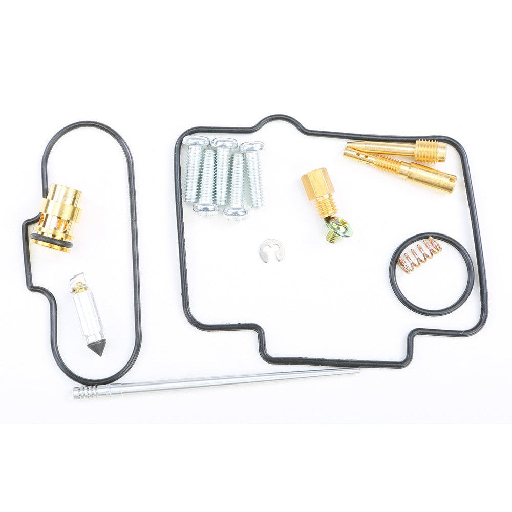 All Balls Carburetor Rebuild Kit 26-1165