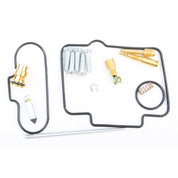 All Balls Carburetor Rebuild Kit 26-1165