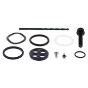 All Balls Fuel Tap Repair Kit For 1987-1992 Honda TRX250X - 60-1208