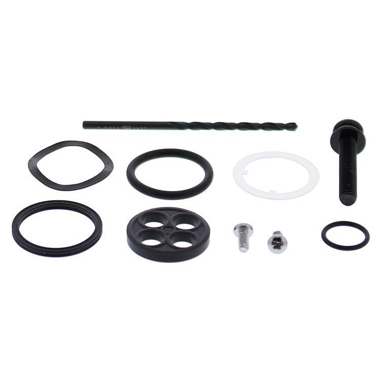 All Balls Fuel Tap Repair Kit For 1987-1992 Honda TRX250X - 60-1208