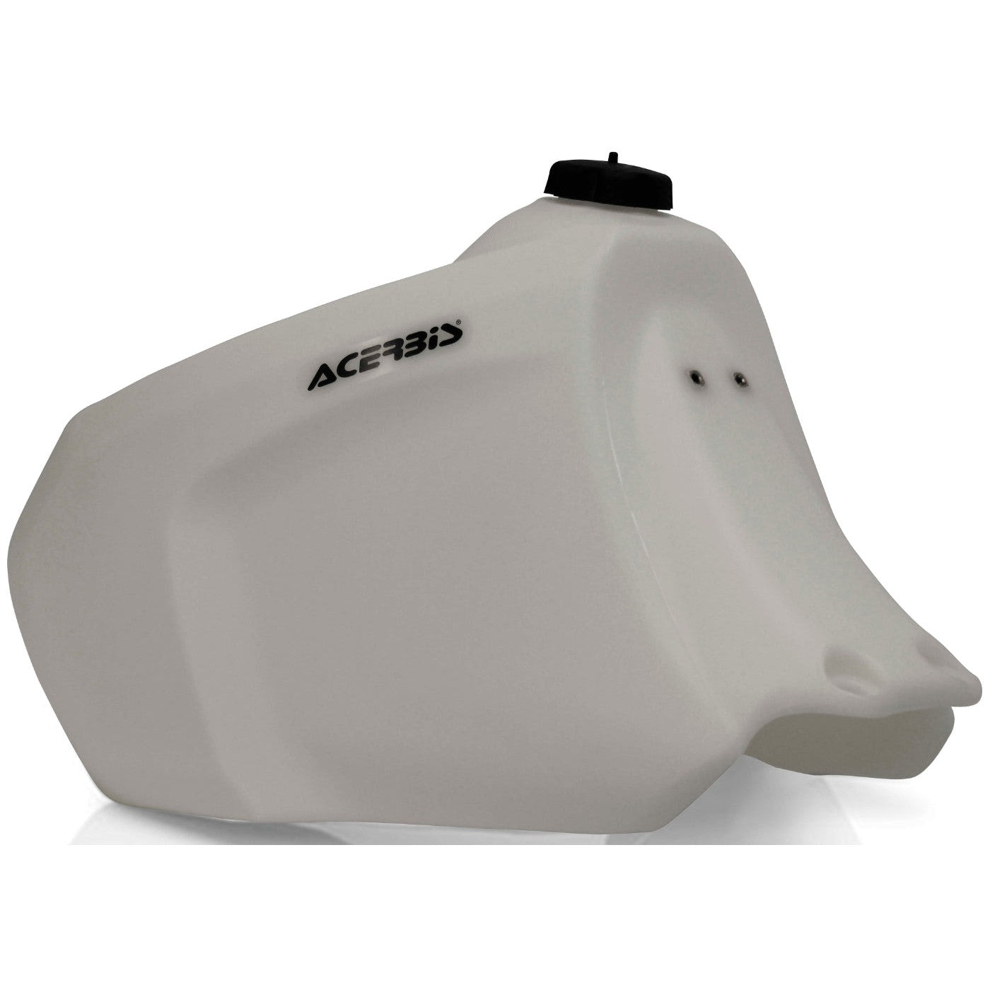Acerbis 6.6 gal. Natural Fuel Tank - 2367760147