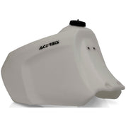 Acerbis 6.6 gal. Natural Fuel Tank - 2367760147