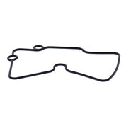 Float Bowl Gasket 46-5021