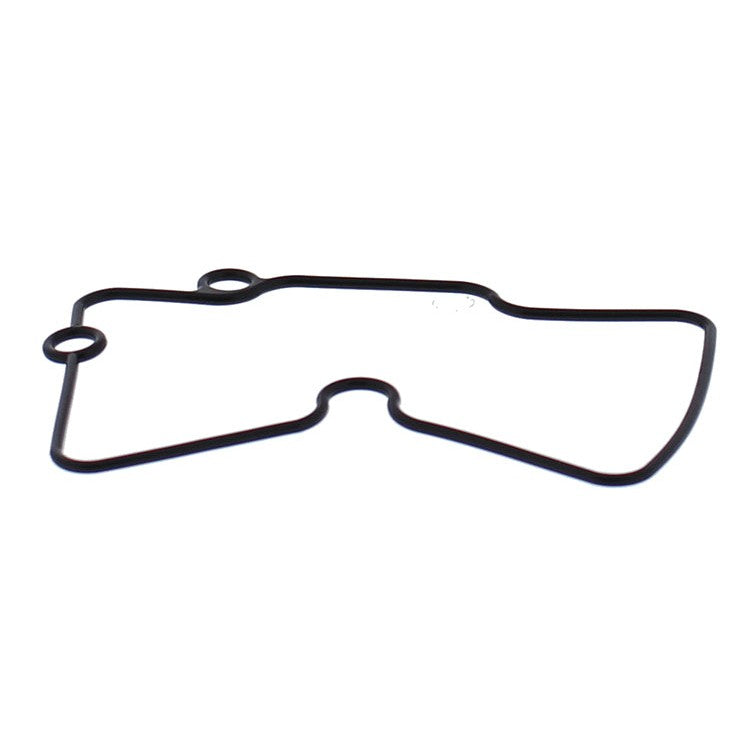 Float Bowl Gasket 46-5021