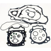2010-2013 Yamaha YZ 450F Full Gasket Kit