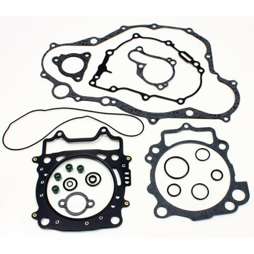 2010-2013 Yamaha YZ 450F Full Gasket Kit