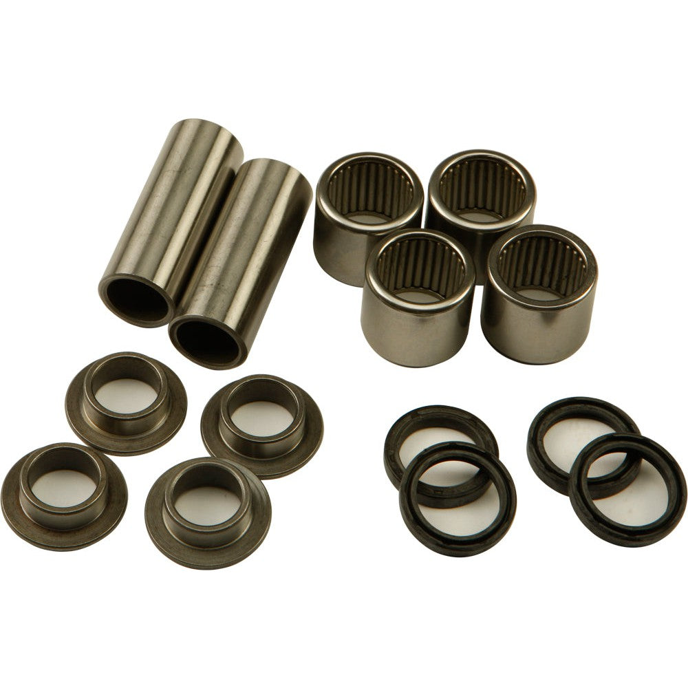 All Balls Swing Arm Bearing Kit 28-1186