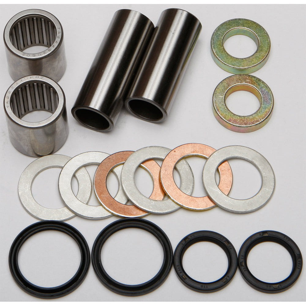 All Balls Swing Arm Bearing Kit 28-1040
