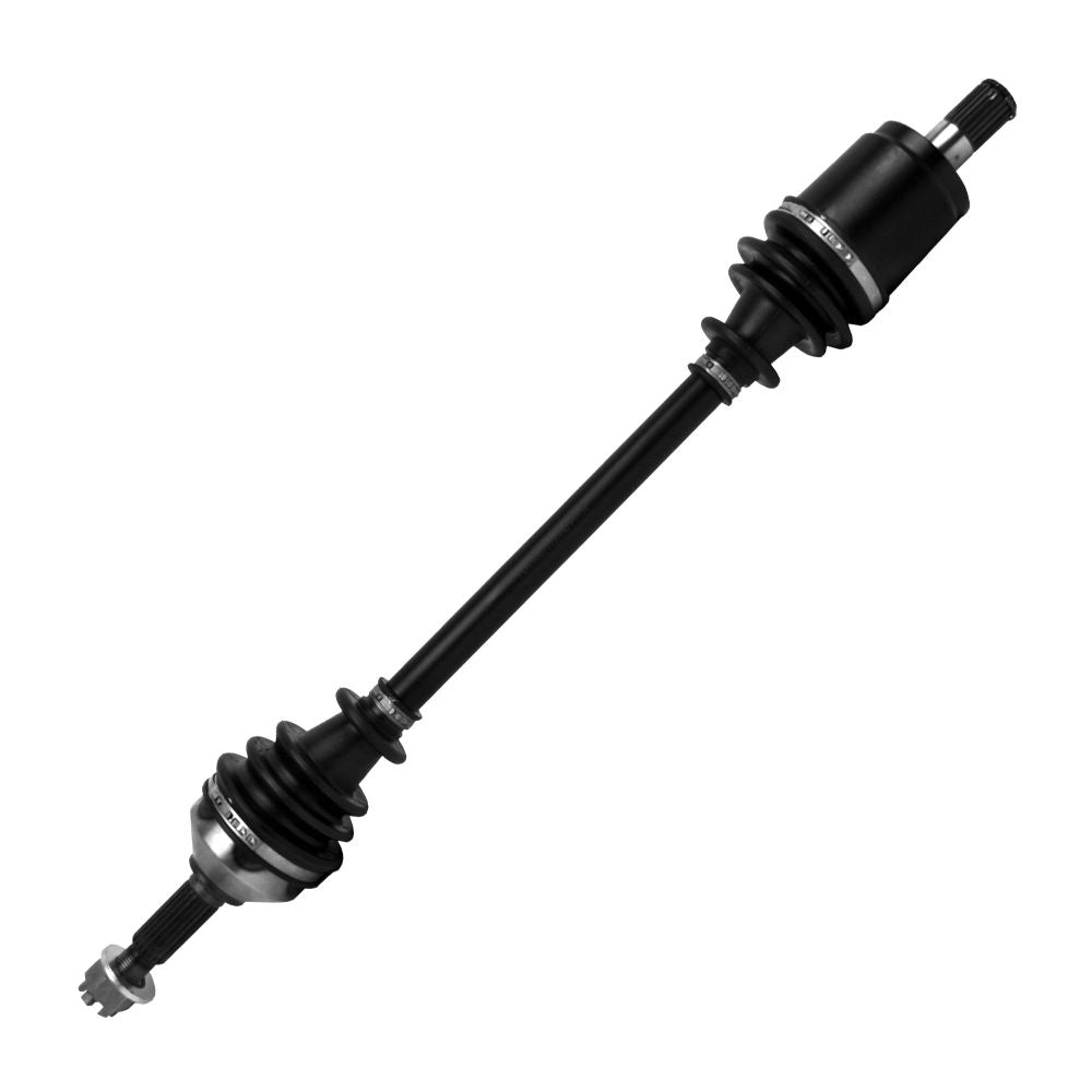 Demon Rugged Performance Axle For Kawasaki Models 2008-2009 PAXL-1131