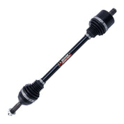 Demon Heavy Duty Axle For Polaris Models 2015-2017 PAXL-6071HD
