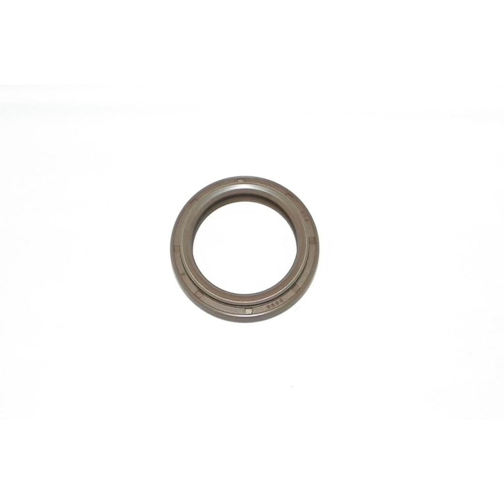 WSM Crankshaft Seal for Johnson / Evinrude 85 - 175 Hp 92-06 550-03T