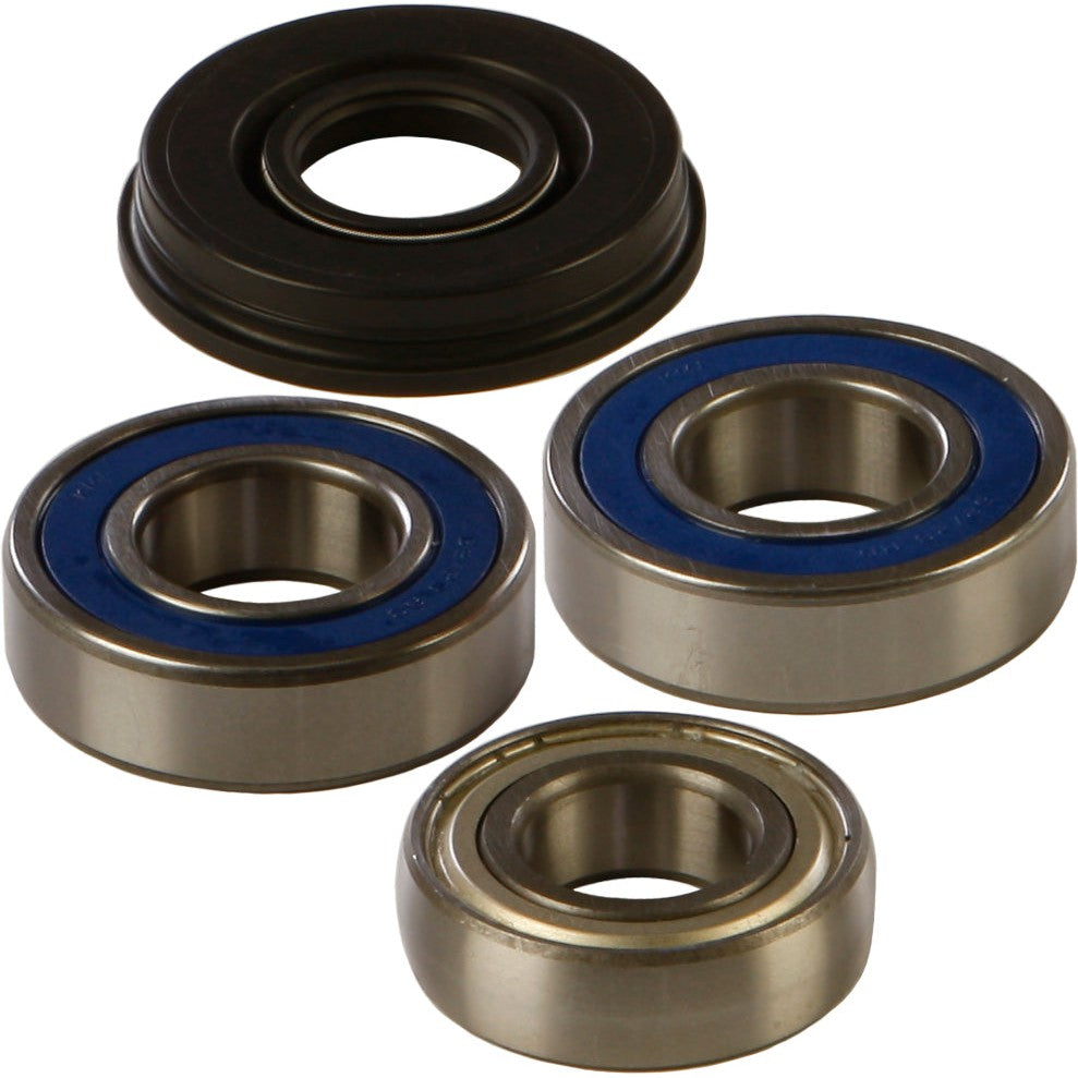All Balls Lower Drive Shaft Track Bearing And Seal Kit 14-1018
