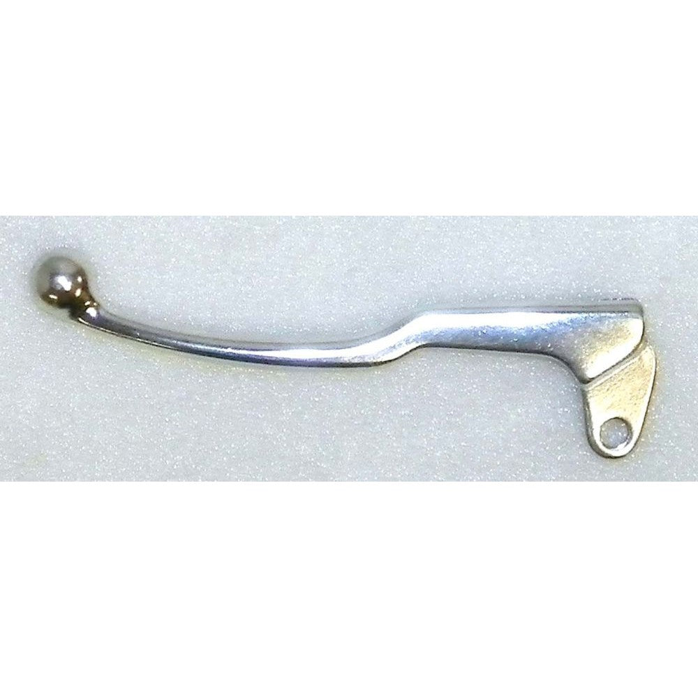 WSM Clutch Lever For Kawasaki / Suzuki 100 / 125 / 200 / 250 / 400 30-552
