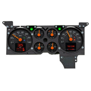 Dakota Digital Retrotech Gauges 78-85 Monte Carlo El Camino SS RTX-78C-MC