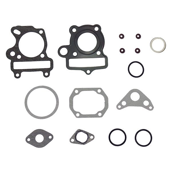 Namura Top-End Gasket Kit NA-50009T