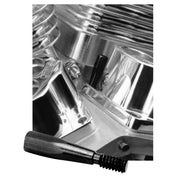 Jims Tappet Block Alignment Tool - 33443-84