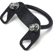 Kuryakyn Tie-Down Bracket Black