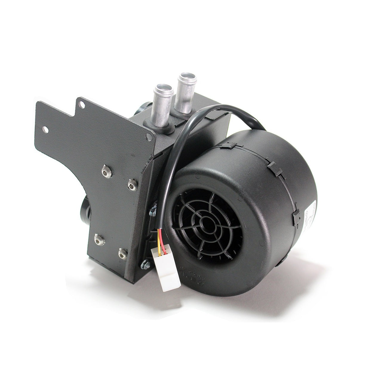 Inferno Cab Heater Kit with Defrost For 2016-2020 John Deere Gator XUV 590