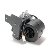 Inferno Cab Heater Kit with Defrost For 2016-2020 John Deere Gator XUV 590