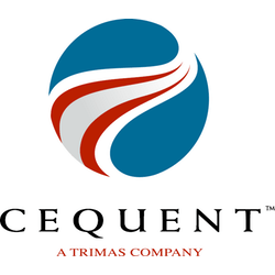 Cequent Body Fulton FolD-Away BolT-On Hinge Kit, 3 Inch X 3 Inch 5,000 Lbs CEQUENT HDPB330101