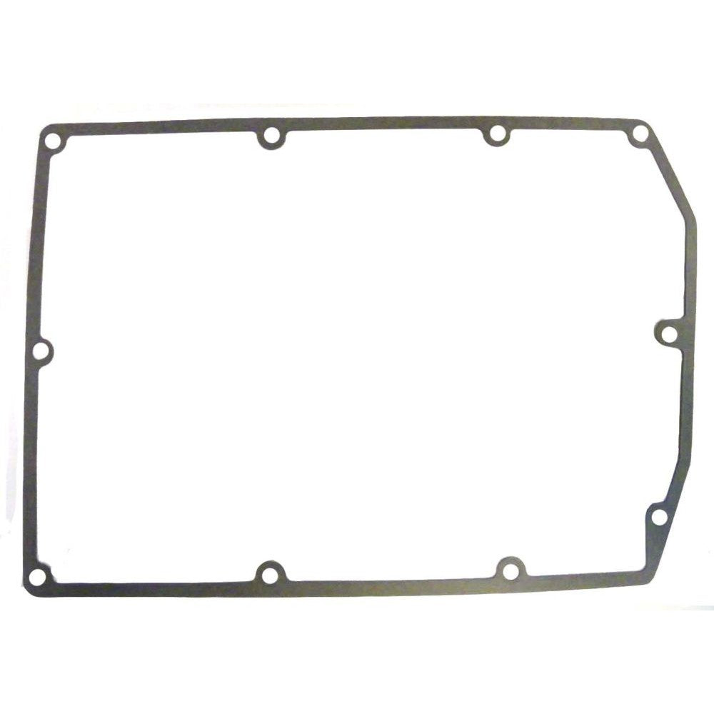 WSM Air Box Gasket For Yamaha 150 - 200 Hp 518-18