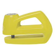 Abus Element Disc Lock 5 MM 285 Yellow - 55970