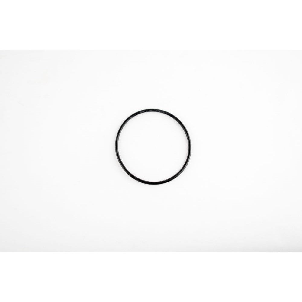 WSM Balance Shaft O-Ring for Sea-Doo 800 / 951 95-07 008-586