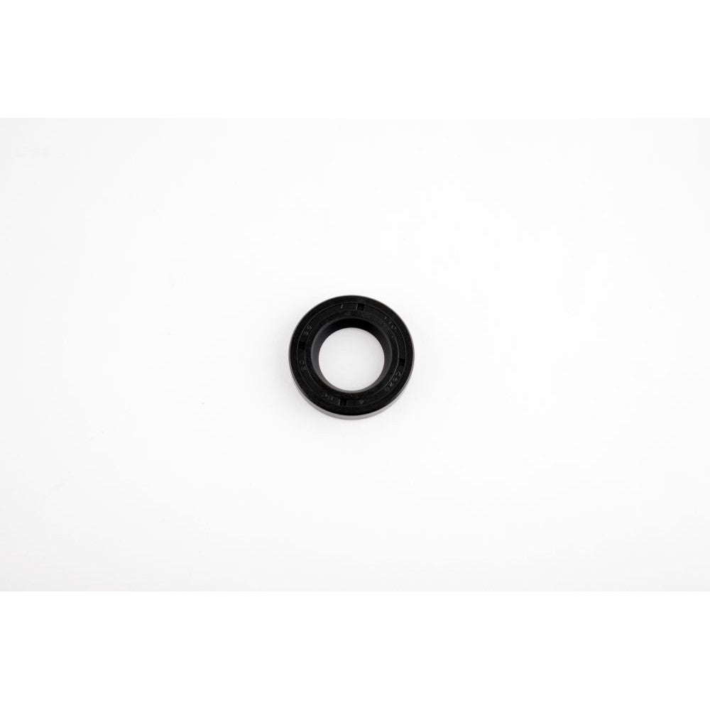 WSM Drive Shaft Oil Seal for Kawasaki 300 - 1500 76-23 009-757