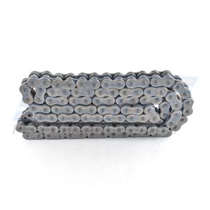 WSM 520 Series 112 Link Chain 520-112