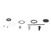 All Balls Fuel Tap Repair Kit For 2008-2009 Honda TRX700XX - 60-1200