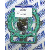 WSM Top End Gasket Kit For KTM 450 - 525 00-09 29-863